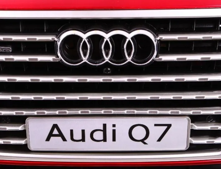 65ddee2b6fc6e_Pojazd-Audi-Q7-2-4G-New-Model-Lakierowany-Czerwony_[1199373]_1200